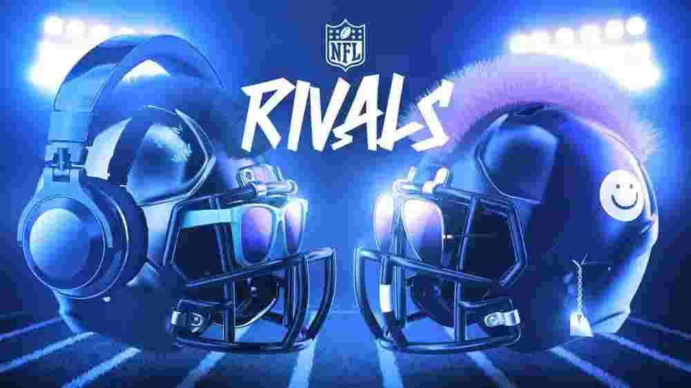 Winning NFL Rivals Base Events as Free Player: A Guide