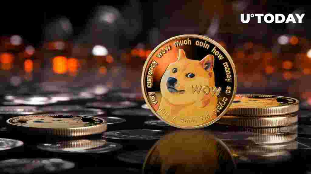 Dogecoin Creator Disagrees With Study Labeling 'Dark' Crypto Investors