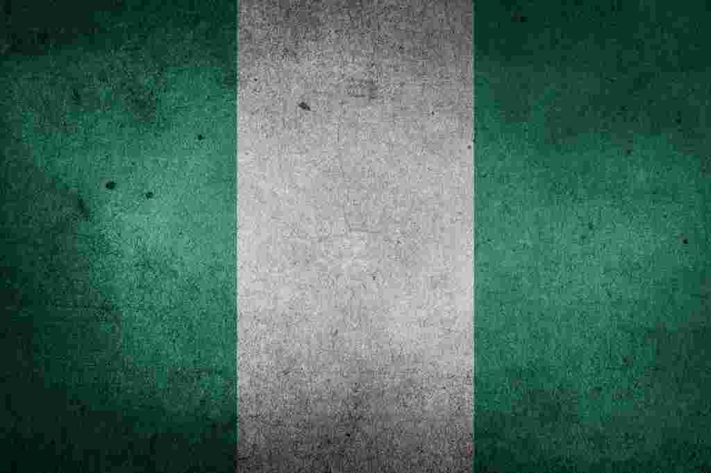 Nigeria Launches 'Nigerium' for Advanced Crypto Gaming