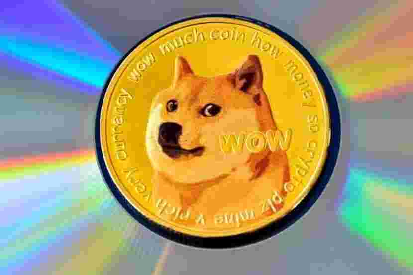 Trader Suggests Monitoring Dogecoin After Months of Inactivity