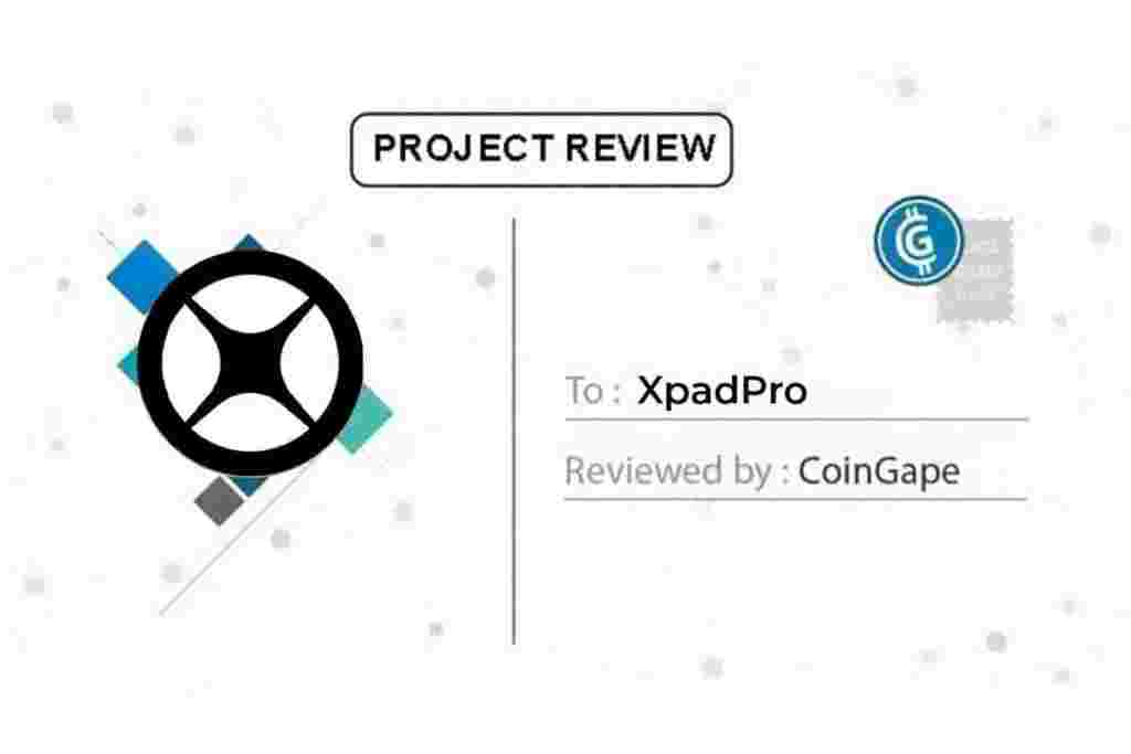Thorough Evaluation of XpadProtocol for the Year 2024