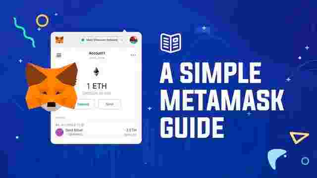 Intro to Crafting Your First MetaMask Wallet: The Essential Steps