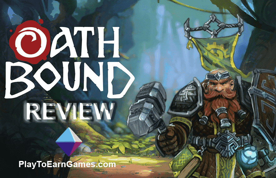 Exploring the Depths of Oathbound: A Comprehensive Game Analysis