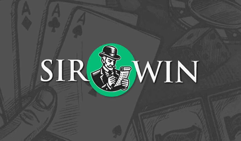 A Complete Analysis of Sirwin Casino: What You Need to Know