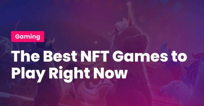 The Ultimate Guide to NFT Card Games in 2024 – Collect, Trade, Battle, and Earn Like Never Before!