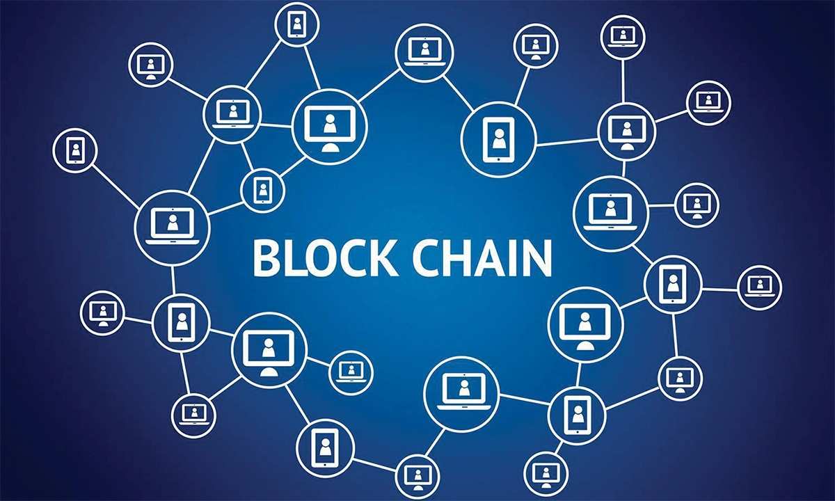 Auswirkungen der Blockchain-Technologie: Transaktionen, Chancen, Herausforderungen und zukünftige Möglichkeiten