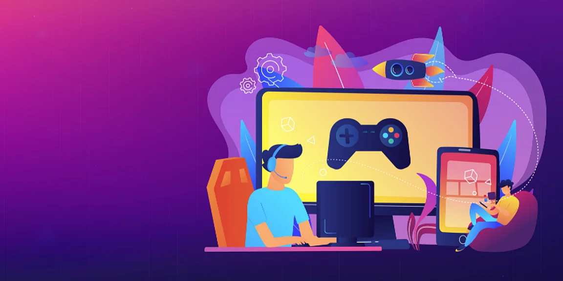 Aktuelles im Gaming: Sich entwickelnde Trends bei Web3-Spielen, rechtlichen Herausforderungen und digitalen Veränderungen