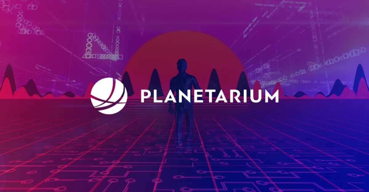 Verse8, Immortal Rising 2 und Planetarium Labs, eine detaillierte Untersuchung der bahnbrechenden Spieleentwicklung