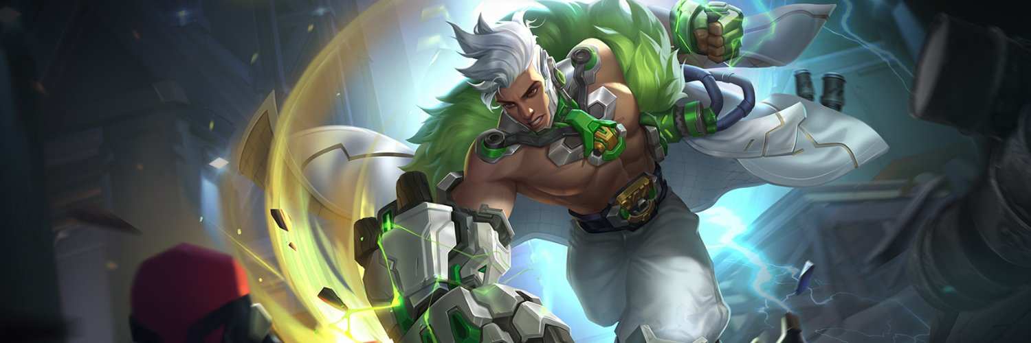 Starfall Arena: Tauchen Sie ein in rasante MOBA-Action