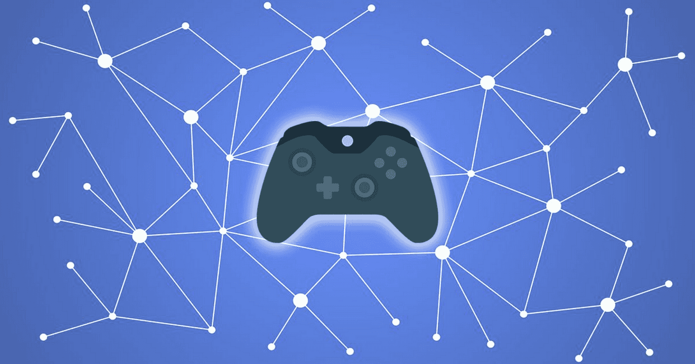 Krypto-Gaming: Erforschung von Eigentum, Sicherheit und Play-to-Earn in der Welt der Blockchain-basierten Spiele