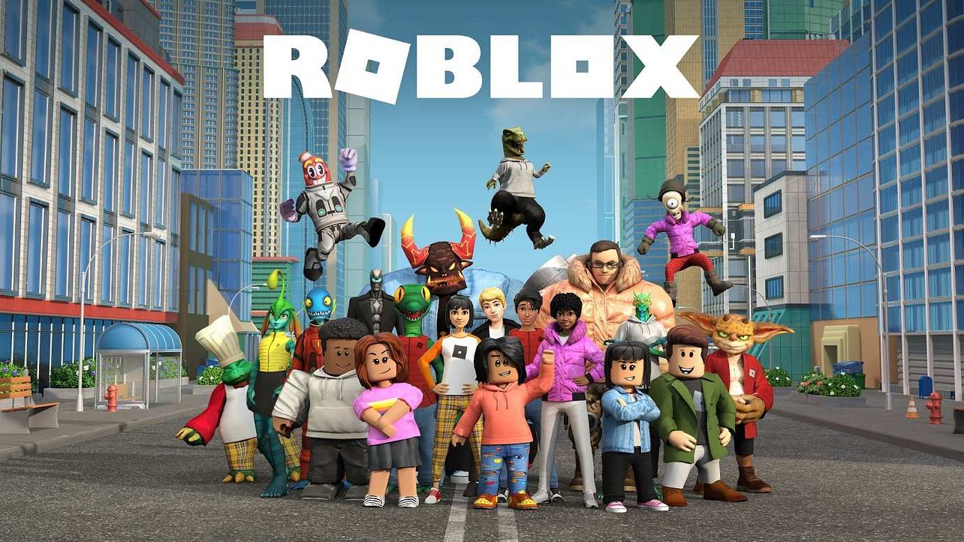 David Baszucki, CEO von Roblox: NFT-Revolution, plattformübergreifende Vision und starke Leistung im dritten Quartal