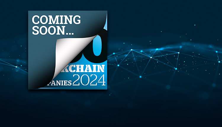 Top 50 Blockchain-Spieleunternehmen 2024: PG Connects London