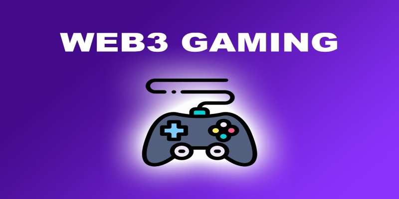 Web3 Gaming Thrives Amidst Crypto Winter: Insights, Trends, and Future Projections