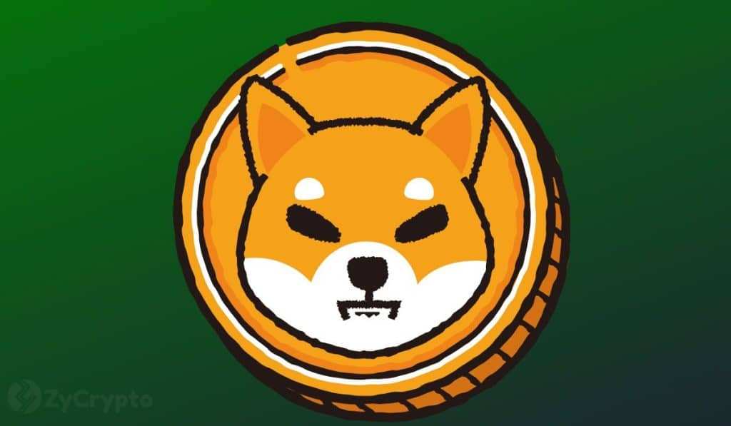 Shiba Inu Token Burn Sparks Dreams of $0.001 Price Surge with Key Trigger