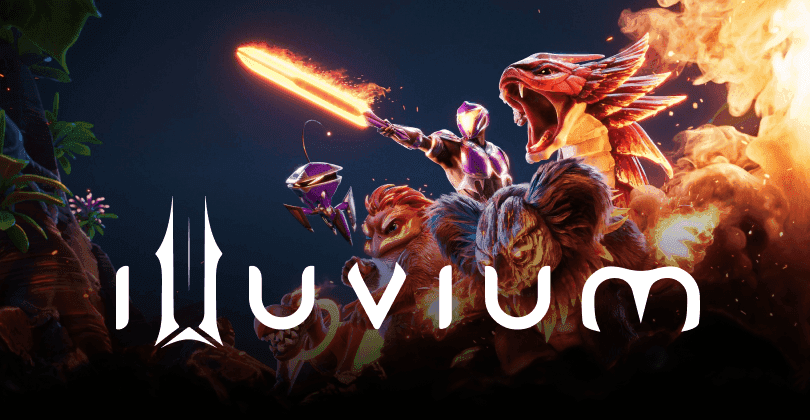 Complete Guide to the Illuvium Open Beta Experience