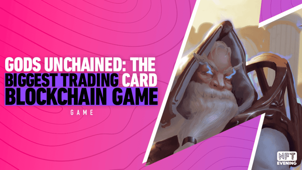 Earning Profits from Trading Collectible Cards