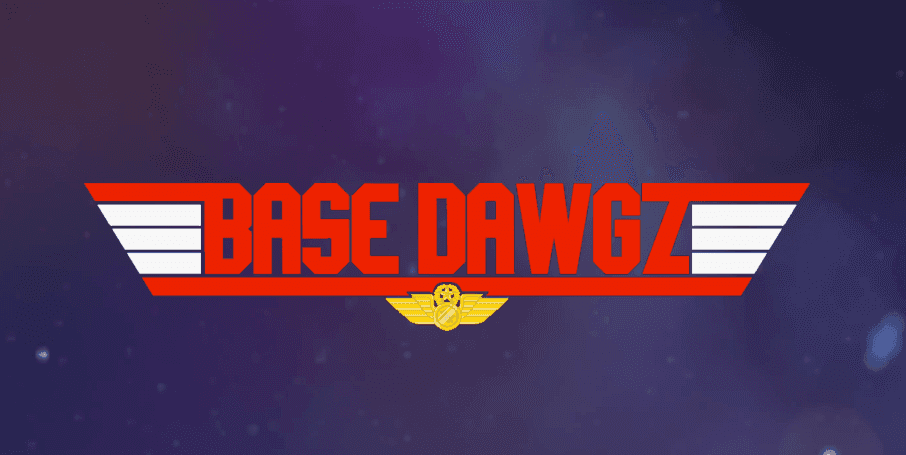 Pepe Price Drops: Investors Flock to New ICO Base Dawgz (DAWGZ)