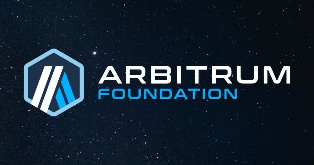 Arbitrum Launches $215M Program to Boost Gaming