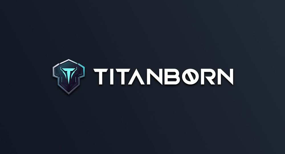 Ultimate Guide: Play TitanBorn - Tips for Beginners