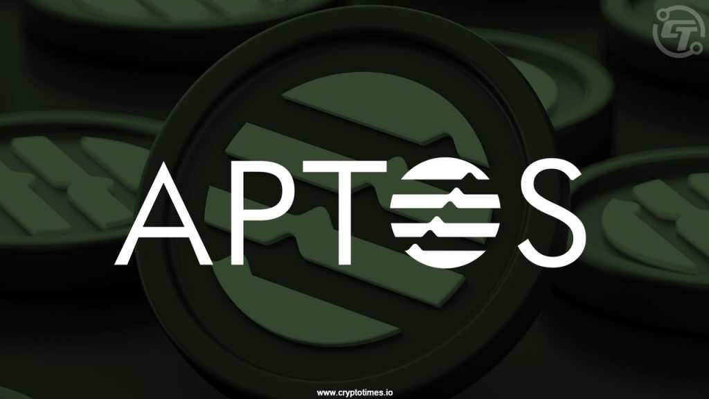 Aptos Unveils Wallet Without Keys, Uses ZK-Proofs for User Verification