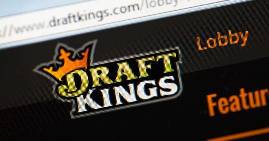 DraftKings Waves Goodbye to NFT Ventures - Legal Hurdles to Blame?