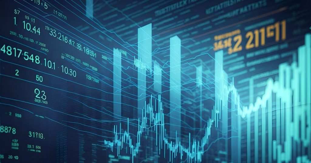 Bitcoin's Rise Stalls as Unexpected U.S. CPI Data Shocks Investors: Possible Outcomes