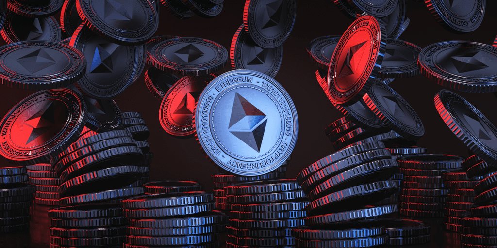 Ethereum ETF Launches Tomorrow: Key Insights and Expectations