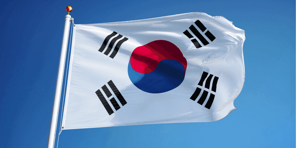 Korean Crypto Exchanges Implement Rules to Tackle Widespread Delisting Concerns