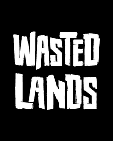 Explore and Earn in The Wasted Lands: A Premier Crypto Gaming Experience