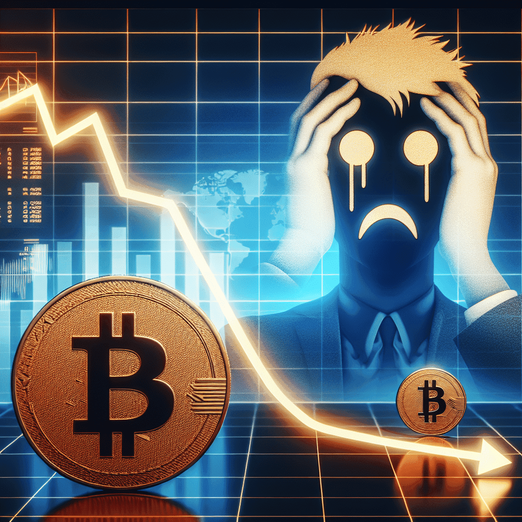 Why Bitcoin Fell Short of Expectations, According to Nayib Bukele