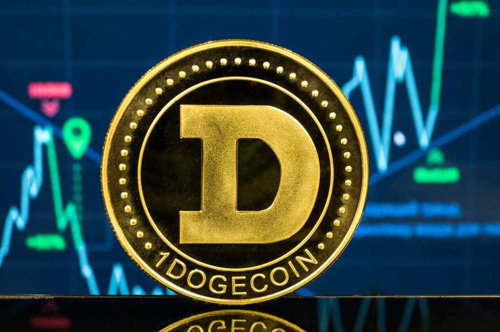 3 Essential Signs Dogecoin Is Set to Skyrocket - Investors Take Note