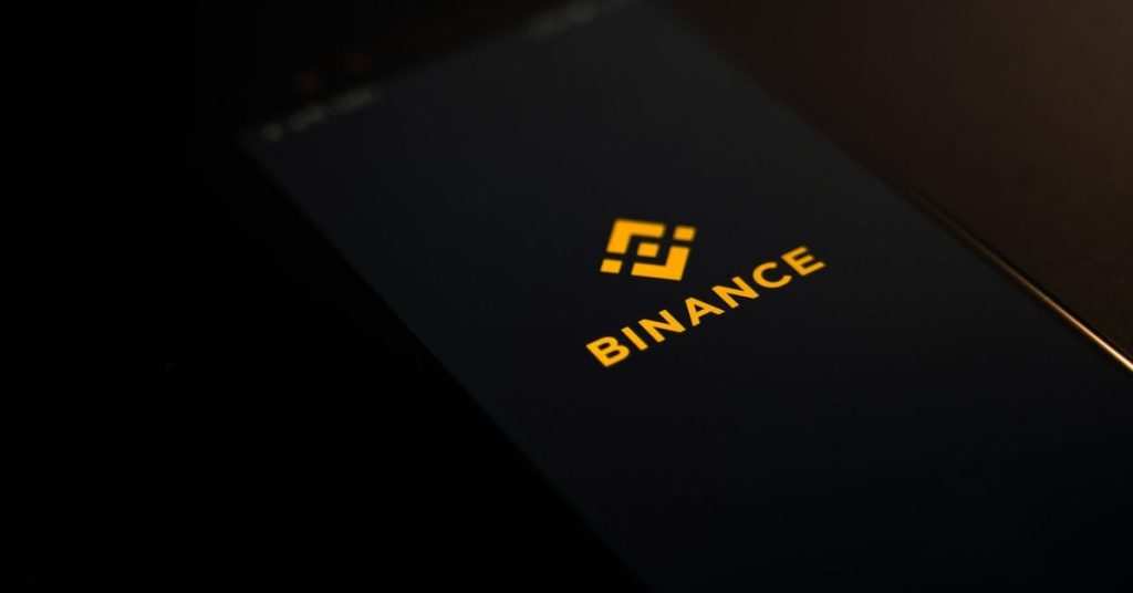 Binance Triumphs in India, Registers with FIU-IND Following $2.2M Fine