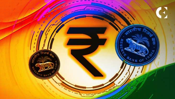 Boost Your Financial Power: India RBI's New ULI Platform Expands Credit Access