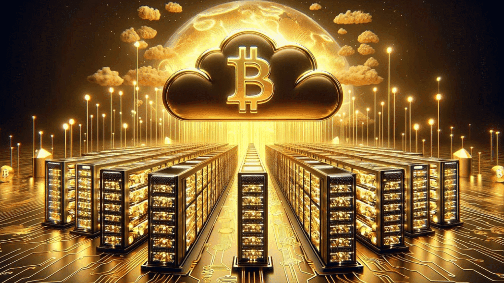 Discover 7 Ultimate Free Bitcoin Mining Sites for 2024