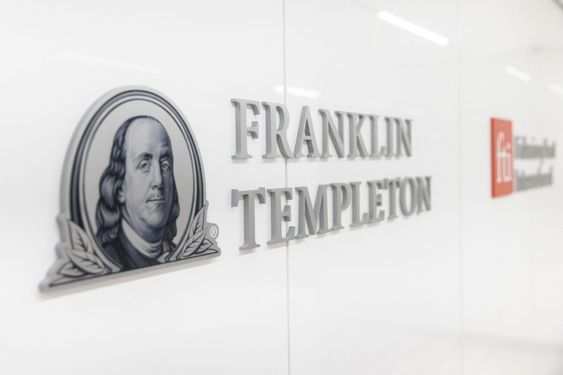 Discover Franklin Templeton's Bold Move Into Bitcoin and Ethereum ETFs