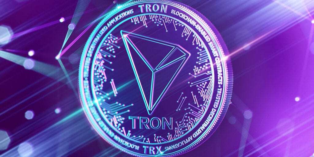 Discover How Sundog Coin's Price Skyrocketed with SunPump Launch on Tron Network