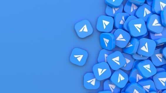 Discover How Telegram Amassed a Fortune of $400 Million in Digital Assets