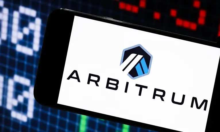 Discover How the Arbitrum DAO's Latest Proposal Boosts ARB Security & Utility