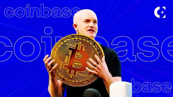 Discover Why Coinbase's CEO Agrees with Musk: A Stand That's Shaking the Tech World