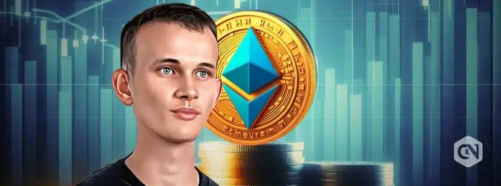 Discover Why Vitalik Buterin Once Claimed XRP Surpasses Bitcoin