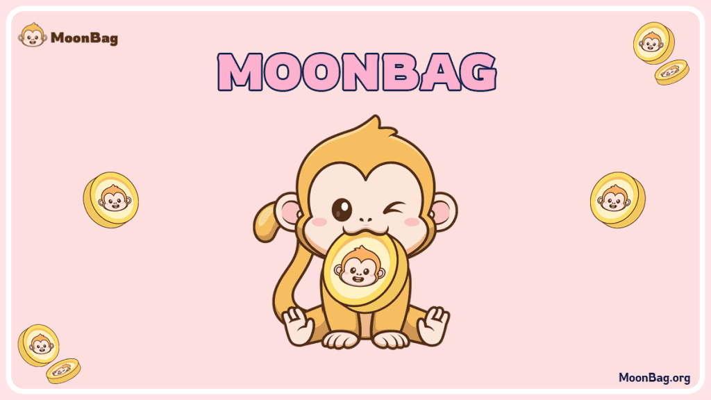 Discover the Top Crypto Presale of 2024: Why MoonBag Outshines PawFury and NEIRO