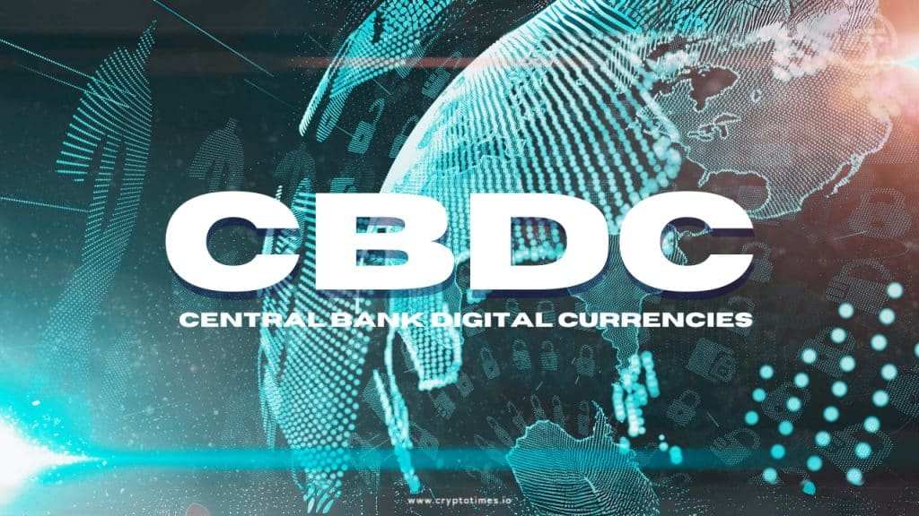 Discover the Unknown: The Future Path of Central Bank Digital Currencies Explored