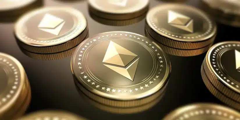 Ethereum's Layer-2 Shatters Expectations: 12.4 Million Transactions in a Day