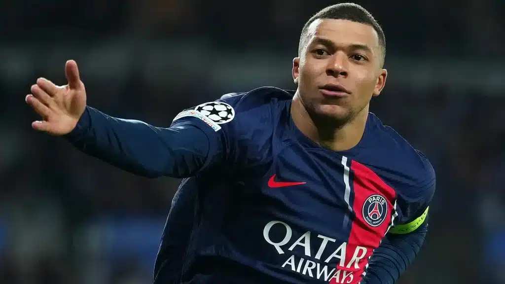 Exploding to $464M Then Crashing: The Shocking Tale of the MBAPPE Token Scam