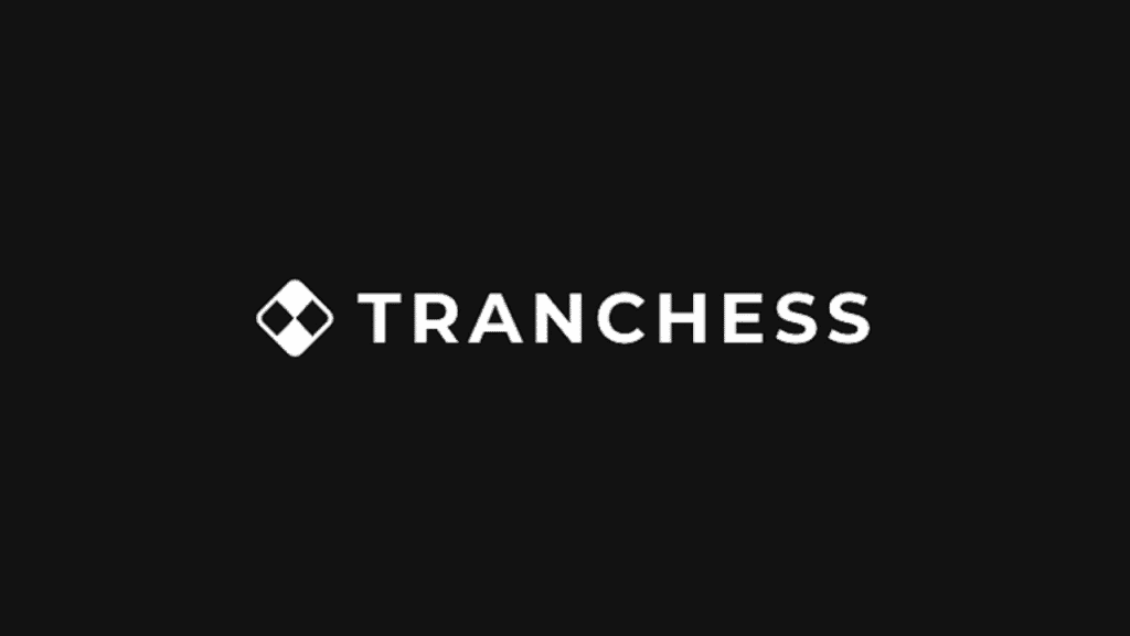 How Tranchess Token Skyrocketed 40% with Its Binance Debut - A Must-See Growth