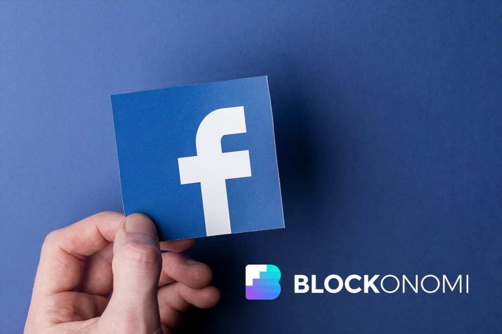 Meta Boldly Fights Back Against ACCC Allegations Over Facebook's Crypto Scams