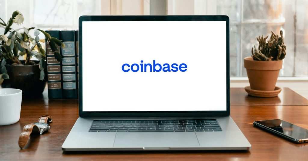 Discover the Future of Bitcoin on Base Blockchain with Coinbase's cbBTC