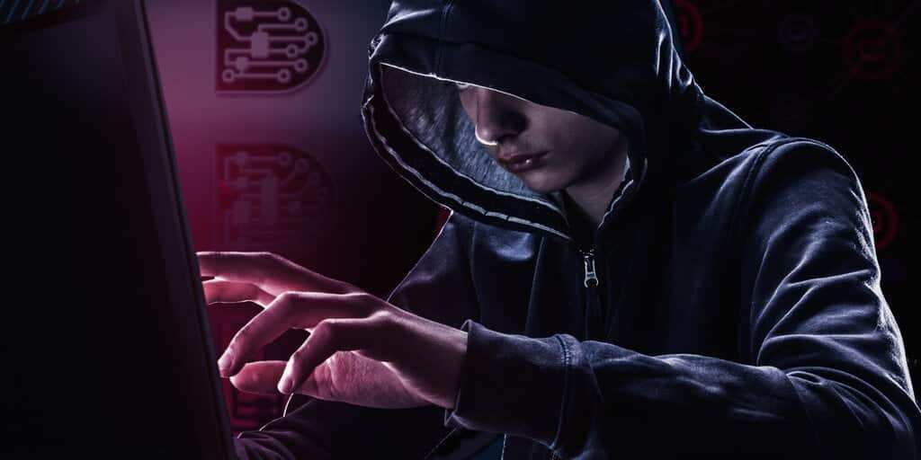 Shocking Drop in August: Crypto Thefts Halve Compared to July, Reveals Immunefi