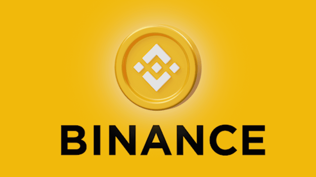 Exploring the Buzz: Will Binance Surprise Us with a New Major Listing?