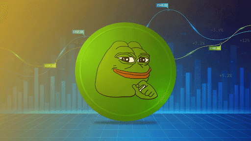 Skyrocketing Forecast: ETFSwap Set for a 6,900% Surge Following $30M PEPE Victory